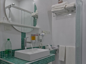 Amérian Portal del Iguazú Hotel