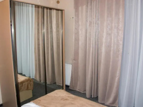 Hotel Winerooms