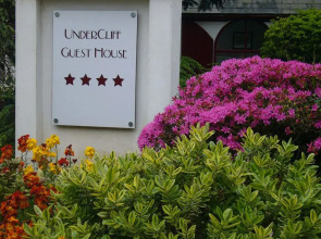 Undercliff Guest House