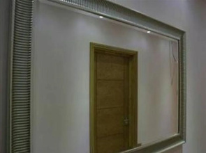 BayTree Hotel
