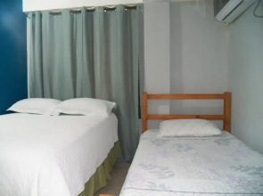 Sound Bay Beach Apartment