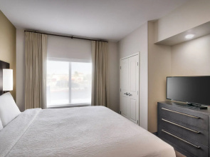 Residence Inn by Marriott La Quinta