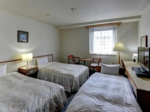 Hotel Fuyokaku - Vacation STAY 13467v