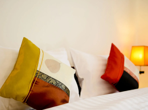 The Choice Hotel - Adults Only
