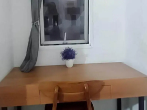 RedDoorz Apartemen @ Grand Sentraland Karawang