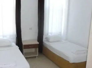 Alanya Cimtur Family House
