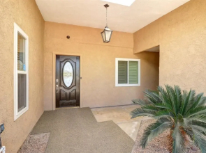 3BR Scottsdale Kierland Unit