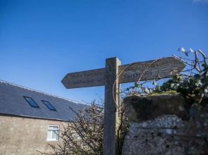 Host Stay No 2 Lavender Cottage