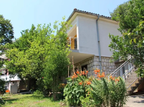Stefanelo