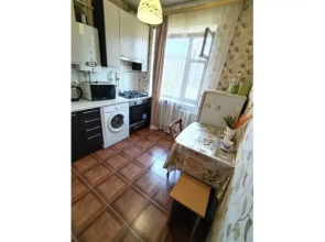 Krymsk Apartments-Apart on Marshal Grechko street, 78