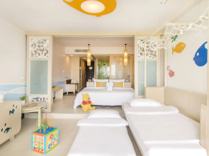 The Sands Khao Lak by Katathani Collection