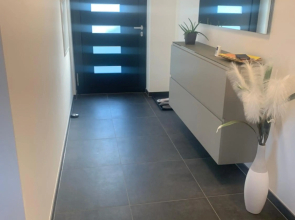 SD-Apartment