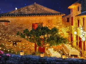 Le Clos du Tuilier
