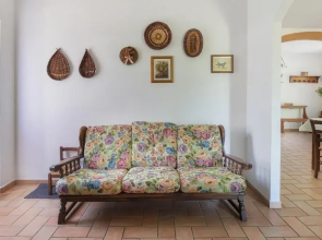 Podere Orcio 10 in Volterra