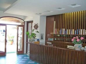 Hotel Baia di Puolo