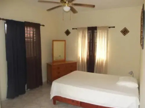 Guest-House Jarabacoa