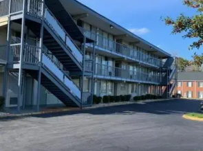 Royal Inn Motel