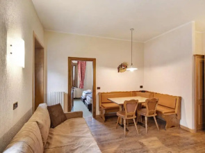 Casa San Marco n 2