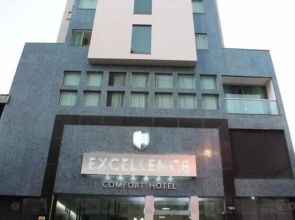 Excellence Comfort Hotel