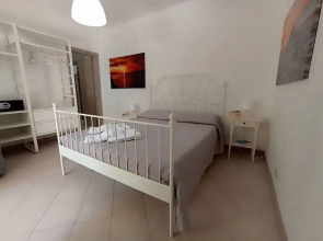 Il corbezzolo Tropea residence