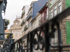 GuestReady - Office Residence 1