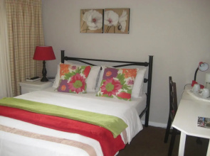 Lala Nathi Guest House