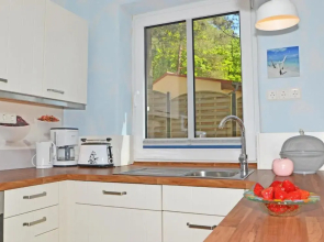 Waldsiedlung DHH Waldhaus 5