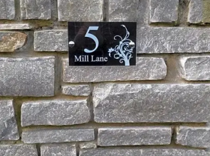 Mill Lane (Adults Only)
