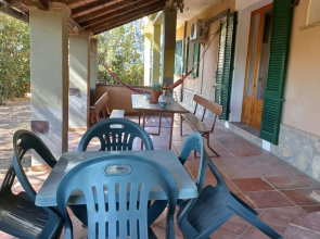 The Papavero Apartment-Appartamento Papavero