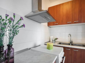 Dubrovnik Sunrise Apartment