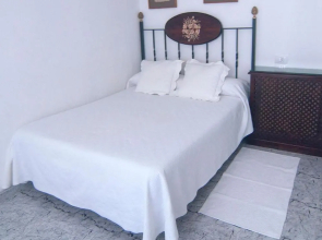 Casa Soto