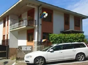 Rainbowhouse B&B