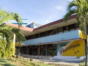 Guacanayabo