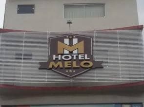 Hotel Melo