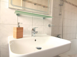 Whg./flat am Großen Garten in Dresden