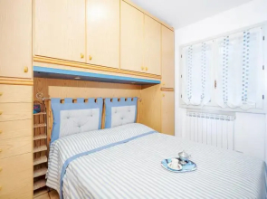 Flat 50m² 1 bedroom 1 bathroom - Ospedaletti