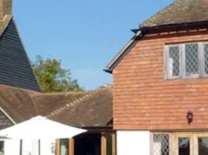 Bed and Breakfast Dunsfold