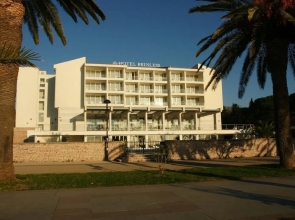 Hotel Princess