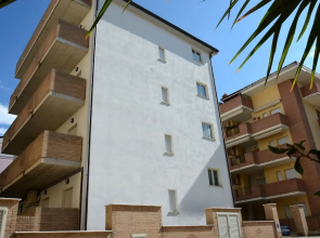 Stella Marina