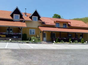 Estate Pavlić