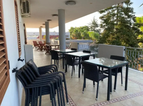 L'isola di Francesca (Adults Only)