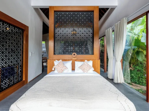 LeRosa Valley Resort