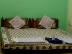 Shivam Tourist Guest House