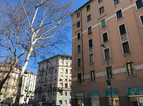 Casa Vacanza Le Narnie