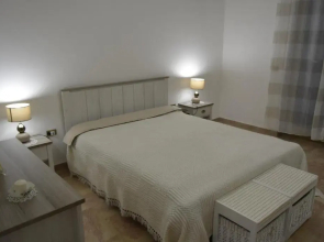 Casa Angy