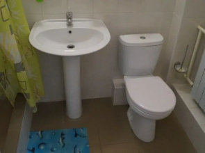 Евразия-Аксай