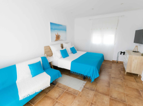 Atalaya Boutique