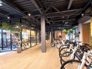 Konastay Izu-Nagaoka - Hostel