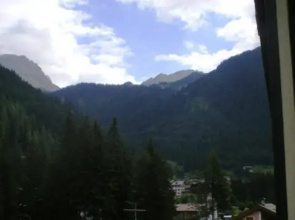 Appartamenti Cercenà