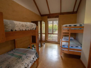 Denmark Forest Retreat